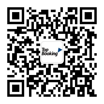 环球度假旅游预订网(TOP-BOOKING)